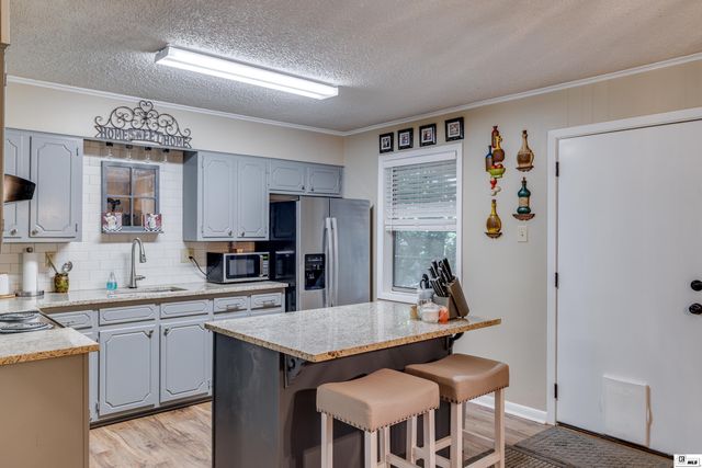 115 HILLSIDE CIRCLE, West Monroe, LA 71291