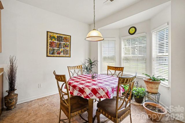 6900 Daisy Bee Court, Charlotte, NC 28126