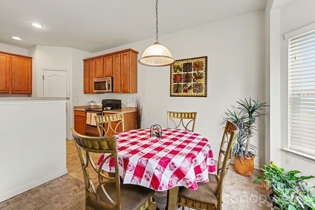 6900 Daisy Bee Court, Charlotte, NC 28126
