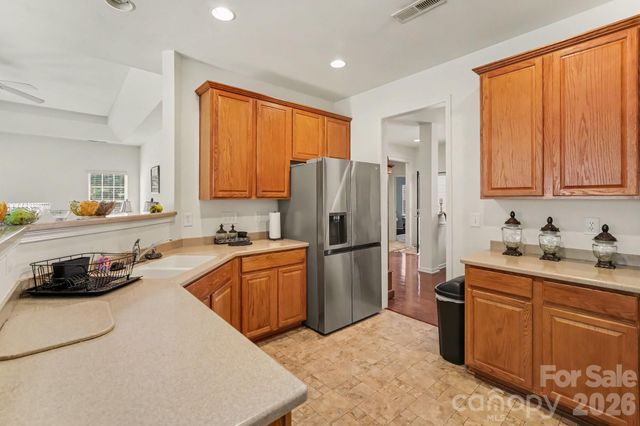6900 Daisy Bee Court, Charlotte, NC 28126
