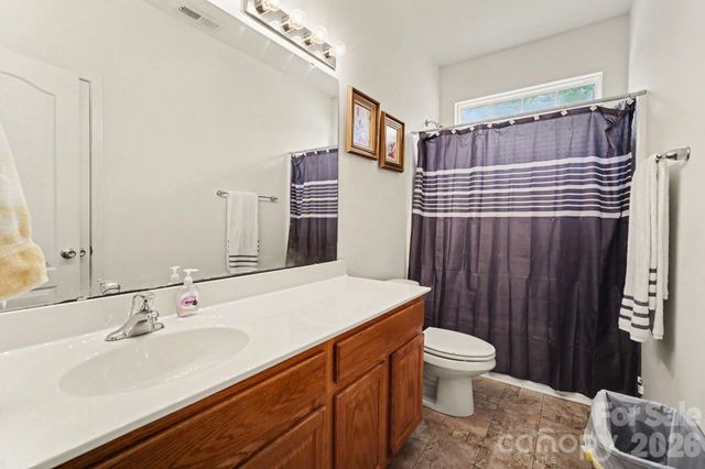 6900 Daisy Bee Court, Charlotte, NC 28126