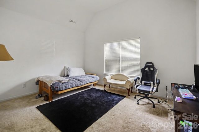 6900 Daisy Bee Court, Charlotte, NC 28126