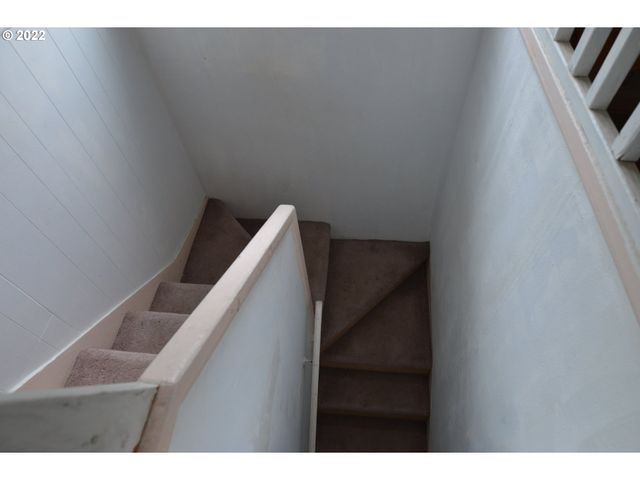 5938 Ne 57TH Ave, Portland, OR 97218