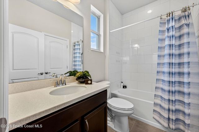 3360 Alandi Drive, Melbourne, FL 32940