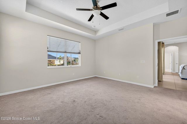 3360 Alandi Drive, Melbourne, FL 32940