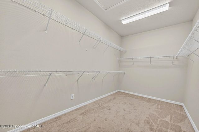 3360 Alandi Drive, Melbourne, FL 32940