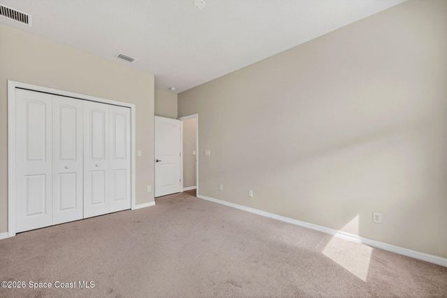 3360 Alandi Drive, Melbourne, FL 32940