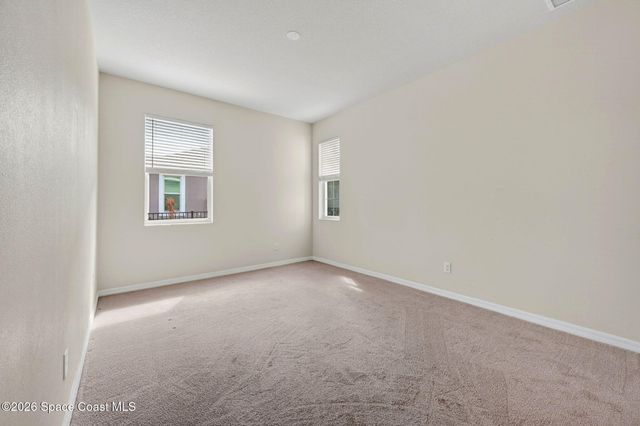 3360 Alandi Drive, Melbourne, FL 32940