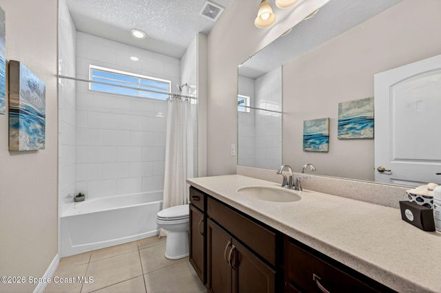 3360 Alandi Drive, Melbourne, FL 32940