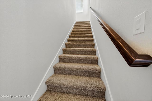 3360 Alandi Drive, Melbourne, FL 32940