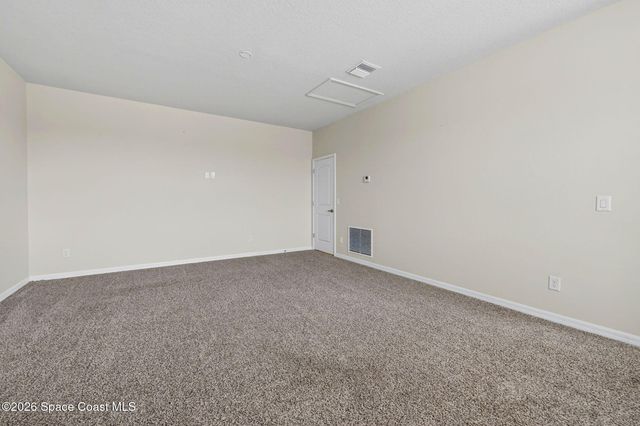 3360 Alandi Drive, Melbourne, FL 32940