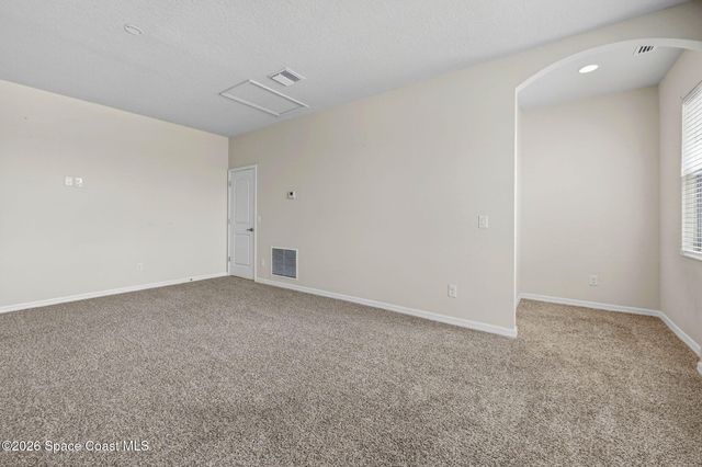 3360 Alandi Drive, Melbourne, FL 32940