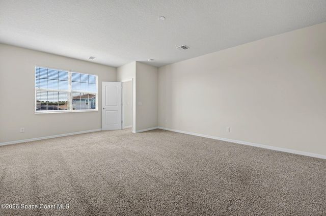 3360 Alandi Drive, Melbourne, FL 32940