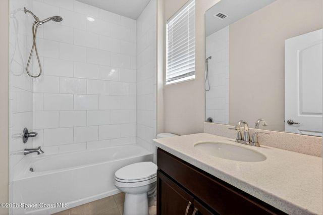 3360 Alandi Drive, Melbourne, FL 32940