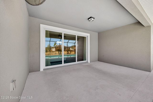 3360 Alandi Drive, Melbourne, FL 32940