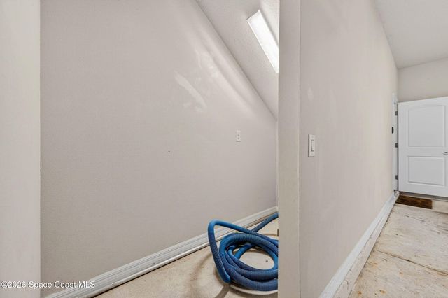 3360 Alandi Drive, Melbourne, FL 32940