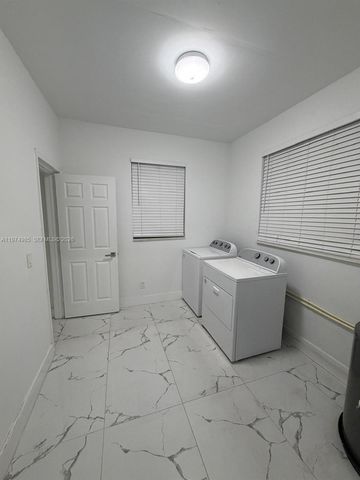 345 SW 49th Ave, Miami, FL 33134