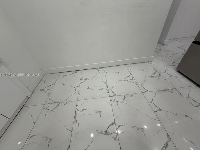 345 SW 49th Ave, Miami, FL 33134