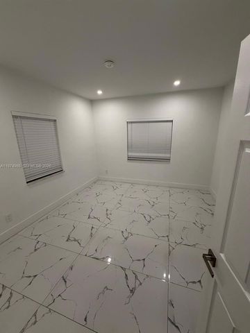 345 SW 49th Ave, Miami, FL 33134