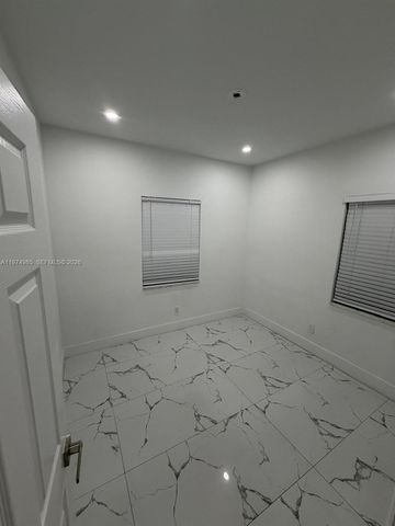 345 SW 49th Ave, Miami, FL 33134