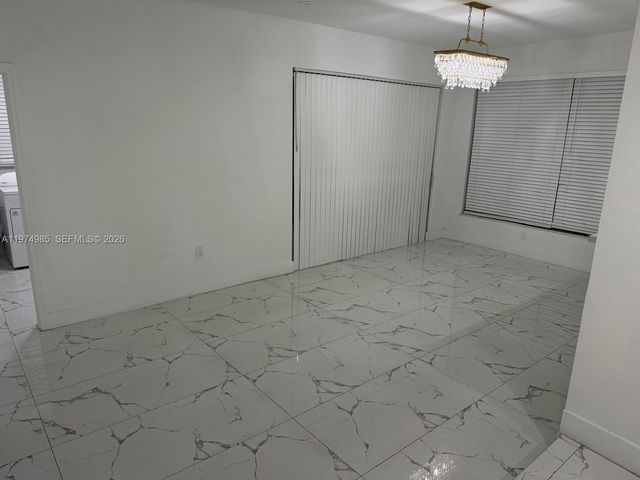 345 SW 49th Ave, Miami, FL 33134