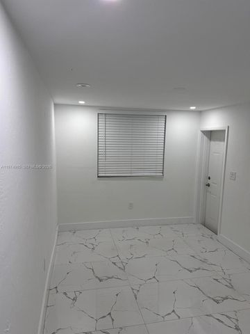 345 SW 49th Ave, Miami, FL 33134