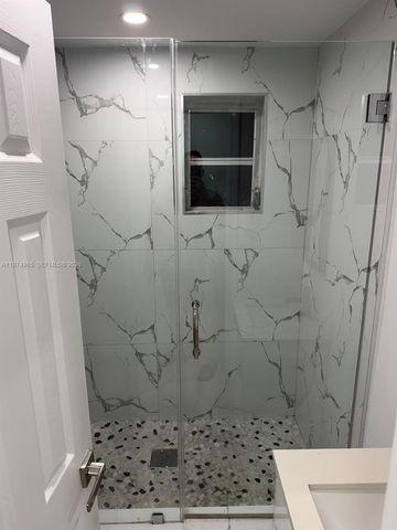 345 SW 49th Ave, Miami, FL 33134