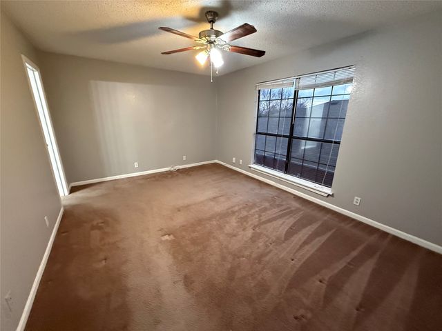 533 Horse Shoe Bend, Mesquite, TX 75149