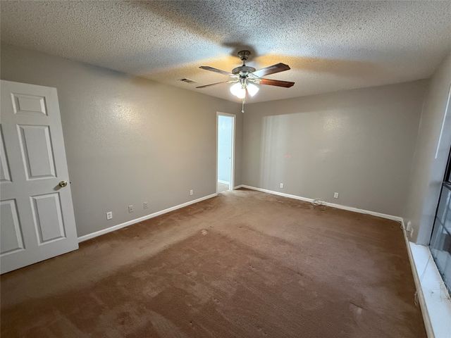 533 Horse Shoe Bend, Mesquite, TX 75149