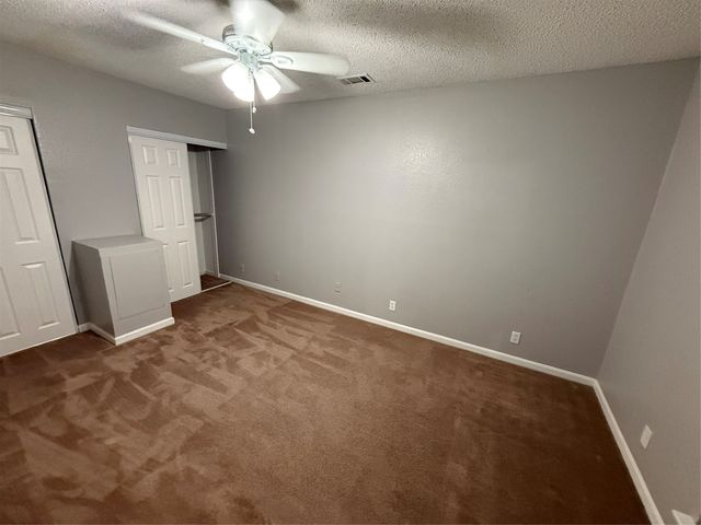 533 Horse Shoe Bend, Mesquite, TX 75149