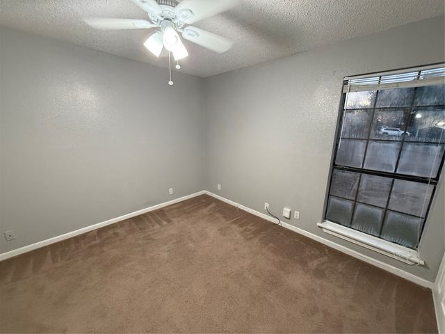 533 Horse Shoe Bend, Mesquite, TX 75149