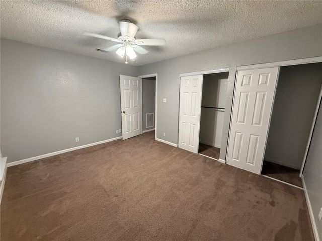 533 Horse Shoe Bend, Mesquite, TX 75149