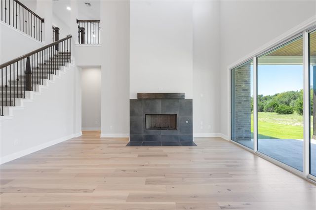 657 Prairie Clover DR, Dripping Springs, TX 78620