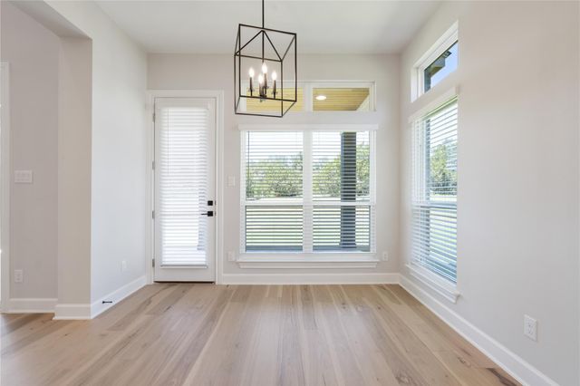 657 Prairie Clover DR, Dripping Springs, TX 78620