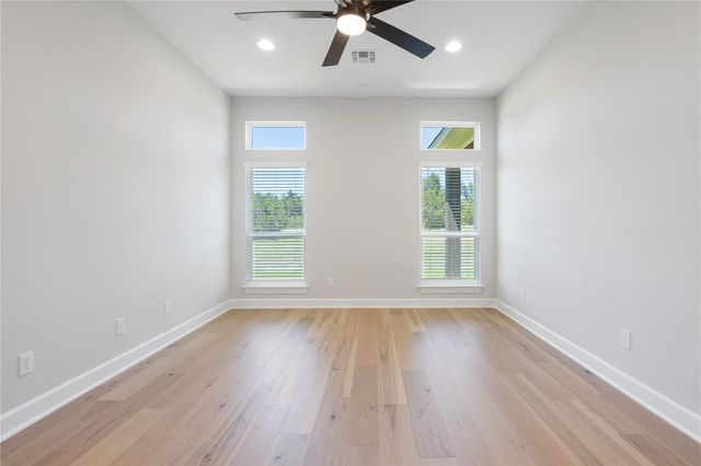 657 Prairie Clover DR, Dripping Springs, TX 78620