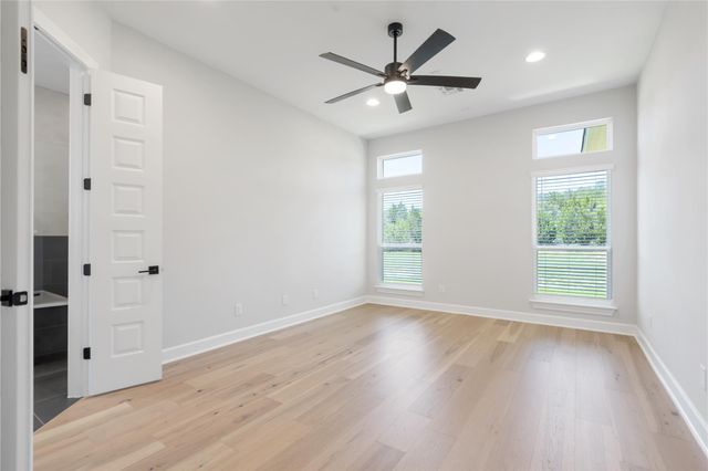 657 Prairie Clover DR, Dripping Springs, TX 78620