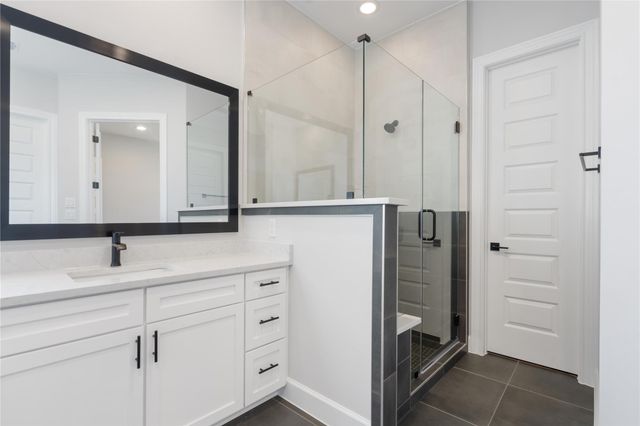 657 Prairie Clover DR, Dripping Springs, TX 78620