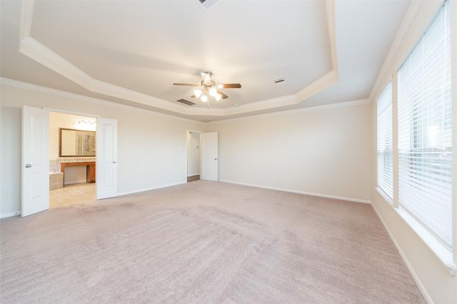 26718 Hartford Grove Ln, Katy, TX 77494