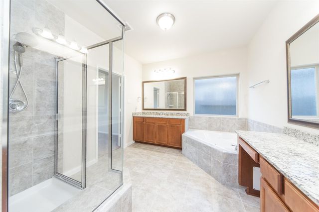 26718 Hartford Grove Ln, Katy, TX 77494