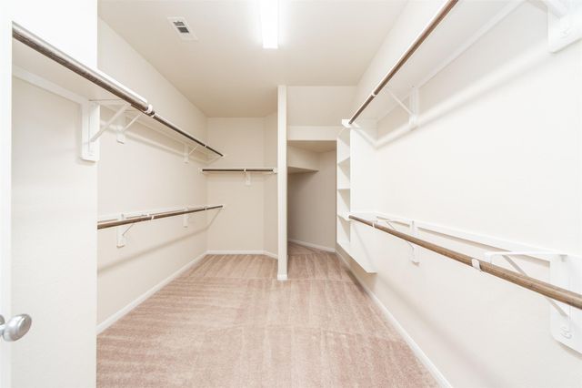 26718 Hartford Grove Ln, Katy, TX 77494