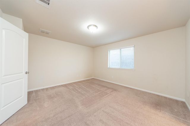 26718 Hartford Grove Ln, Katy, TX 77494