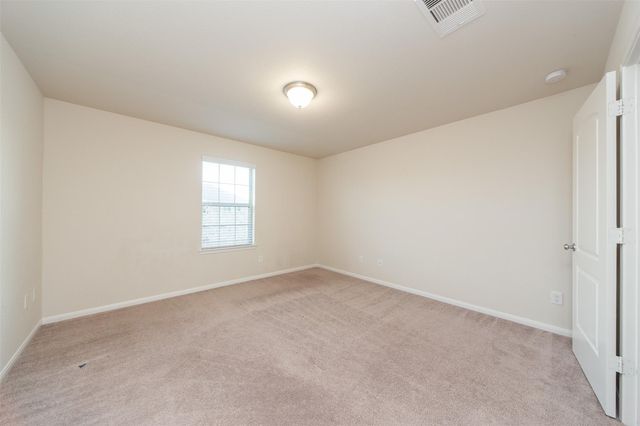 26718 Hartford Grove Ln, Katy, TX 77494