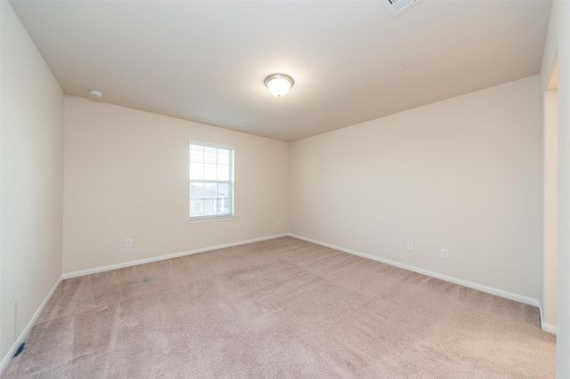 26718 Hartford Grove Ln, Katy, TX 77494