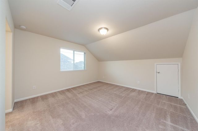 26718 Hartford Grove Ln, Katy, TX 77494