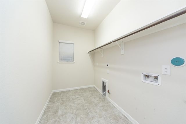 26718 Hartford Grove Ln, Katy, TX 77494