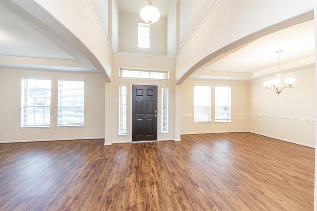 26718 Hartford Grove Ln, Katy, TX 77494