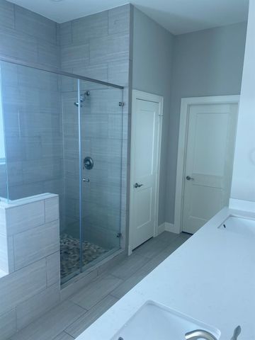 5321 Egbert Street, Houston, TX 77007