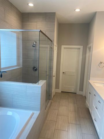 5321 Egbert Street, Houston, TX 77007