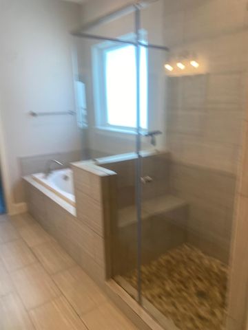 5321 Egbert Street, Houston, TX 77007