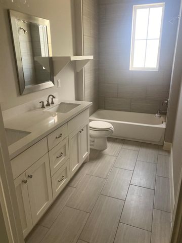 5321 Egbert Street, Houston, TX 77007